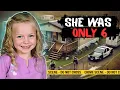 Detectives Have Never Seen Such Brutality The Disturbing of Case Meika True Crime Documentary