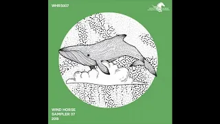 bliss this original mix blurry slur
