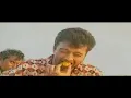 Lucky Ali   Anjani Rahon Mein   1997