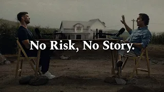 IT S TIME TO FOCUS AND VALUE YOURSELF Best Motivational Speech Matthew McConaughey 