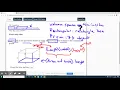 L64a Geo Volume of Rectangular Prism Visually