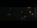 Sinners | Rocky Road to Dublin