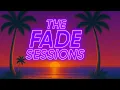 Fading ShaDDow - The Fade Sessions #050 