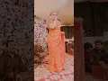 Download Lagu Ami rusiya na Kar Meri jaan sajna ek din Chad Jana hai Jahan sajna new song chhad Naseebo Lal