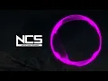 Noisestorm - Leaving Now | Drum and Bass | NCS - Fanmade
