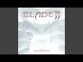Download Lagu Blade II (Main Title)