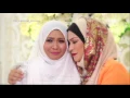 Download Lagu [FANMADE] Memori Berkasih (Ost 'Dia Semanis Honey') by dia_selebet_honey