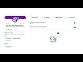 Data Processing Engine Basics - Salesforce Trailhead