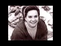 Sylvia Telles   Dindi 1960