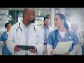 Lifepoint Health Who We Are