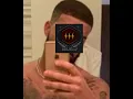Leaked RNI media what i think of the nerds