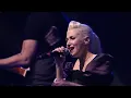 Eros Ramazzotti - Più bella cosa  (Eros Live World Tour 2009-2010)