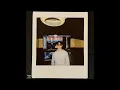 Download Lagu Jimmy Brown - bedroom playlist [FULL A L B U M]