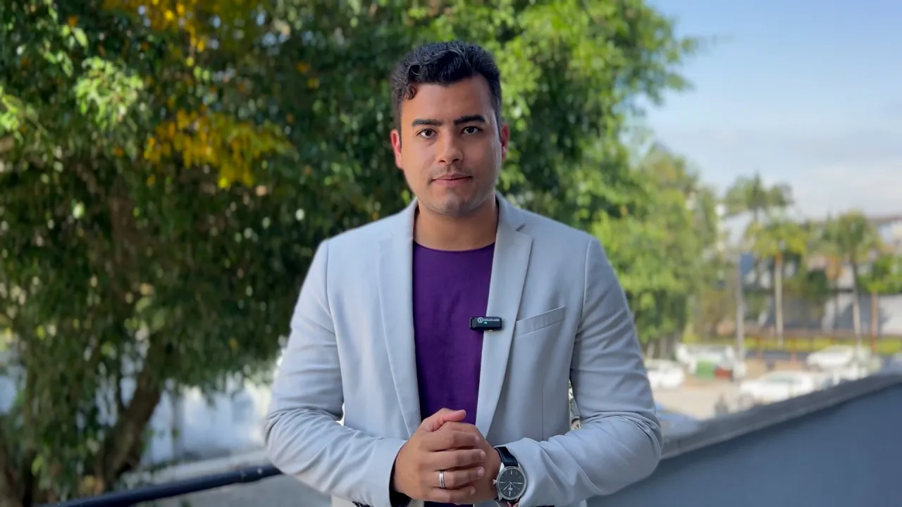 Coragem em ação: bombeiros viajam 4 horas para enfrentar incêndio