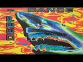 Download Lagu Deep In Dance (1994) [Paradoxx Music - CD, Compilation]