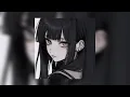 nbsplv - downpour speed
