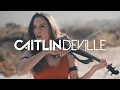 Lagu Vermilion Dawn - Caitlin De Ville