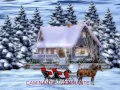 Download Lagu Cancion Para la Navidad (Jose Luis Perales)
