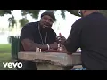 Lagu C-Loc - Gangsta (Official Music Video)