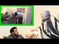 Download Lagu KAAF IYO KALA DHEERI PART 11 FULL HD 2019