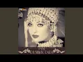 Download Lagu Tana Na Tana Na