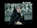 Download Lagu Lagu Minang Pulanglah Uda