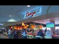 New Snooze Restaurant Has Opened At Denver International Airport
