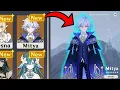 MITYA DANICA KITS LEAKED SHOULD YOU STILL PULL VODYANITSA OR VESNA