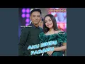 Download Lagu Aku Rindu Padamu (feat. Gerry Mahesa)