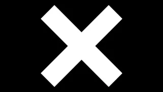 Download The xx - Infinity MP3