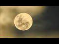 Full Moon Special Music Meditation BeAMasterone