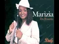 Download Lagu Marizia do Rosário - Será