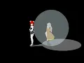 Download Lagu Girl Fart Animation