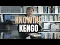 Download Lagu Knowing Kengo