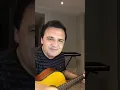 Elias Muniz - Viola Está Chorando