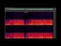 Harold Faltermeyer - Axel F (HD Remaster), 1984, HQ
