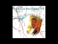Download Lagu Harold Faltermeyer - Axel F (HD Remaster), 1984, HQ