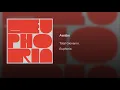 Awake - Total Giovanni