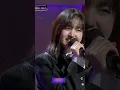 Download Lagu IVE Liz - After Like(Ballad ver.) #IVE #Knowingbros #Afterlike