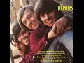 Gonna Buy Me a Dog (2006 Remaster Original Stereo Version)