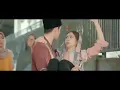 Download Lagu Film Terbaru Gadis Bar bar Jatuh Cinta Sama Anak Pemilik Pesantren || Film Romantis