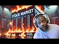 78 - Market Meltdown What You Need to Know About the Latest Volatility