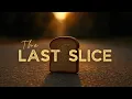You ve Never Rooted for a Piece of Bread Before Until Now