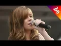 Download Lagu TOP 5 COVERS of ALL I ASK - ADELE | Who Sang It Better?