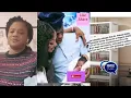 Download Lagu Een van de sprekers zei dat slechtheid van de hoogste orde in hun bloed zit