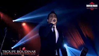 Saha Lik رامي خليل صحة ليك 