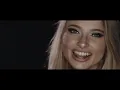 Sophie Lloyd - Bulletproof Revolver (Official Video)