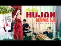 Download Lagu MEDLEY HUJAN GERIMIS AJE - INSAN VADMA