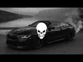 Download Lagu Masked Wolf - Astronaut In The Ocean (Soner Karaca Remix)