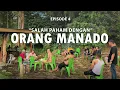 Download Lagu SULAWESI - Eps.4 | Pesta di Tengah Hutan Manado